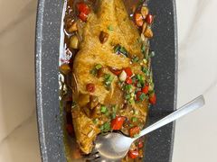 -集贤门·徽菜(南山店)