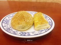-刘鸿盛(城隍庙店)