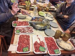 -时代奥城商业广场