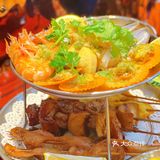 泰抵食，地道与创意的碰撞