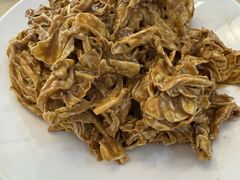 -高建民酒楼(红旗大街店)