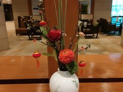-南京金陵饭店