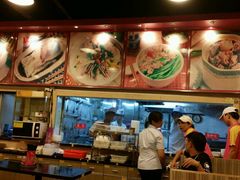 android_upload_pic-华辉拉肠(龙口东店)