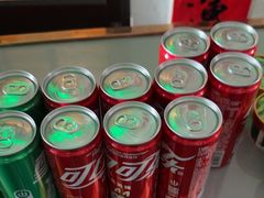 -上地宴·中关村的会客厅(清河高铁站店)