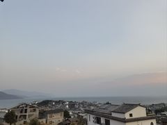 -大理洱海