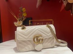 -Gucci(厦门万象城店)