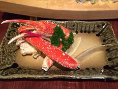 iphone_upload_pic-眞日本料理
