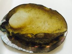 -海味当家·蒸锅海鲜(中山广场创始店)
