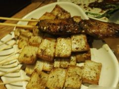 -馋嘴猫•北京食堂•宵夜(亚运村店)