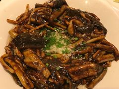 -阿英煲(凉城路店)