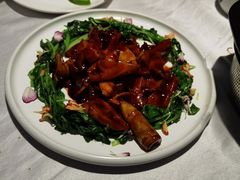 -玉玲珑(陆家嘴店)
