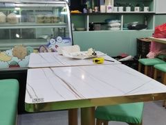 -糖潮糖水铺(省府店)