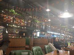-3号仓库(幸福北路店)
