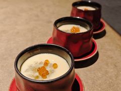 -贰捌零叁精致料理(钱湖店)