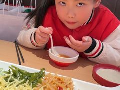 -丝恋丝娃娃(小河海纳店)