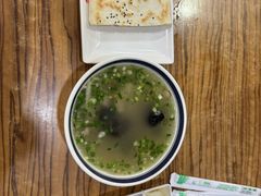 -老陕兄弟(彩虹新城店)