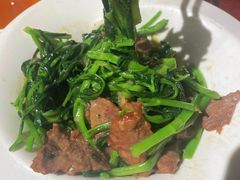-老坑记·香港经典粤菜馆