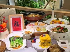 -南棠馆粤菜坊(群光店)