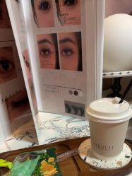 -鲸彩·美甲美睫科技护肤