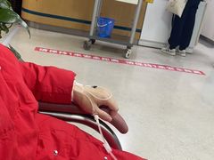 -首都医科大学附属北京潞河医院