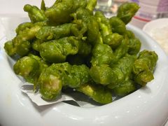 -关里关外·鱼头泡饼(唐冶绿地汇店)