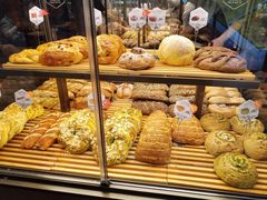 -原麦山丘(新中关店)