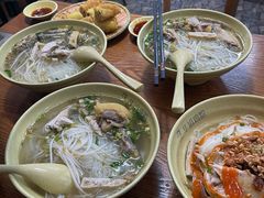 -华姐鸡粉(中心店)