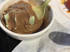 -经典世家牛排自助餐厅(百捷店)