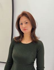 -蚂蚁造型俱乐部
