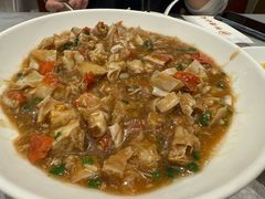 -宁海食府(大剧院店)