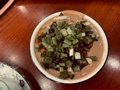 -岳合轩老北京涮肉