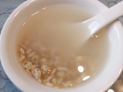 -伊帆食府·青海地方特色美食