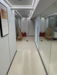 -熙朵美学植发·连锁品牌