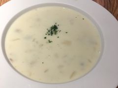 -玛格萝妮(汇智国际商业中心店)