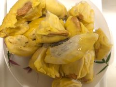 -富源东北春饼店(翠竹店)