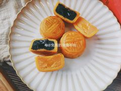 -皇玥(尖沙咀店)