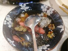 -钢管厂五区小郡肝串串香(南山店)