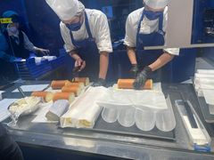 -the Roll'ING手作瑞士卷专门店(卓悦中心店)