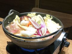 -赤稻·日式料理(禅城店)