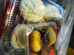 -白玉兰食品(甜云店)