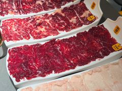 -潮发潮汕牛肉店(长隆店)