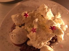 -Ocean's Table 欧舍