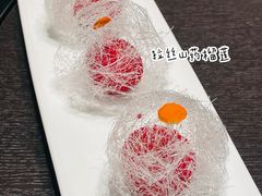-墨泉峰味(润和国际广场店)