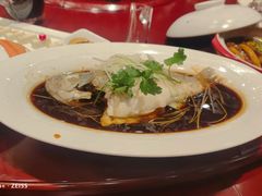 -俏巴渝·家宴·生日宴(锦绣城店)