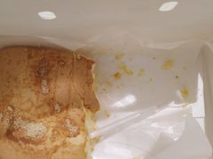 -小熊吉姆(kkone店)