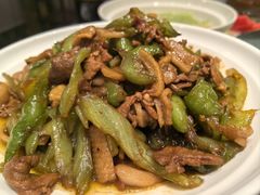 -真定郝家排骨(正定县总店)