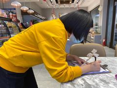 -津乐园(宜白路店)