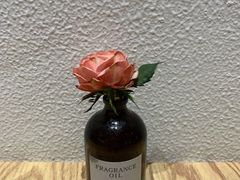 -禾气食店