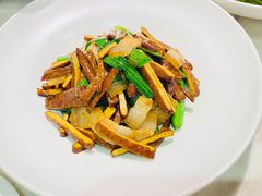 -品粹徽园·家常安徽菜