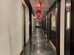 -海富门·带鱼·淮扬菜·粤菜(甘家口店)